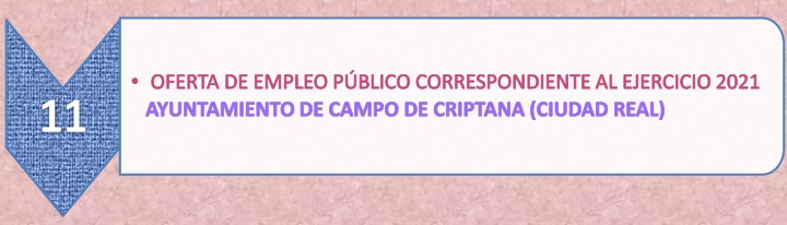 11.11._Ayto._Campo_de_Criptana_21-5-21.jpg