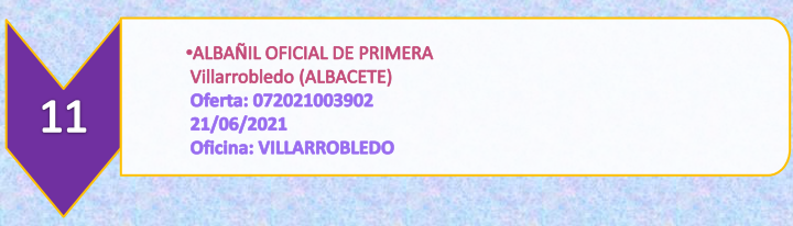11.11._Ofertas_Villarrobledo_22-6-21.png