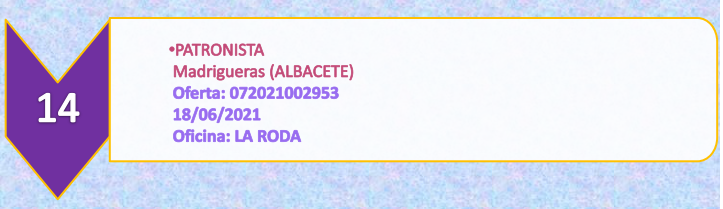11.14._Ofertas_Madrigueras_22-6-21.png