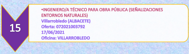 11.15._Ofertas_Villarrobledo_22-6-21.png
