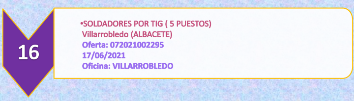 11.16._Ofertas_Villarrobledo_22-6-21.png