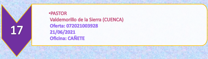 11.17._Ofertas_Valdemorillo_22-6-21.png