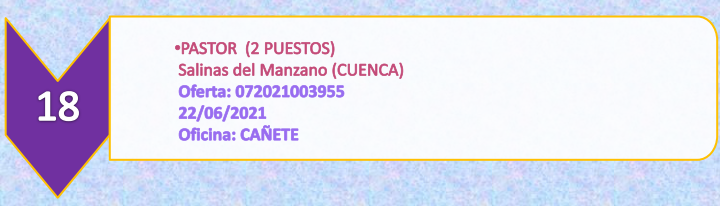 11.18._Ofertas_Salinas_22-6-21.png