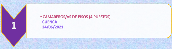 11.19._Ofertas_Cuenca_22-6-21.png