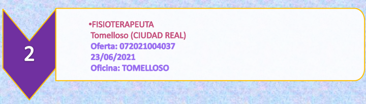 11.2._Ofertas_Tomelloso_22-6-21.png
