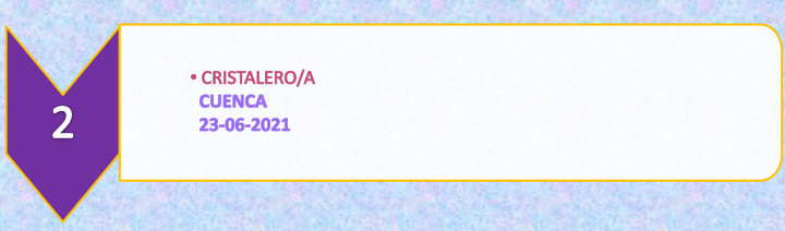 11.20._Ofertas_Cuenca_22-6-21.png