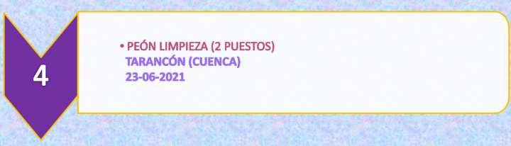 11.22._Ofertas_Tarancon_22-6-21.png