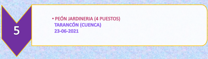 11.23._Ofertas_Tarancon_22-6-21.png