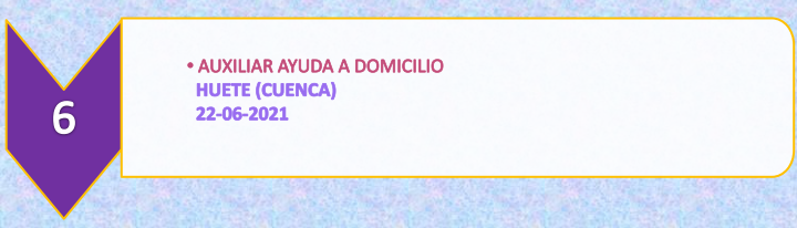 11.24._Ofertas_Huete_22-6-21.png