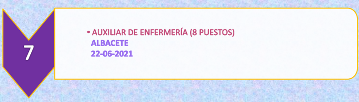 11.25._Ofertas_Albacete_22-6-21.png