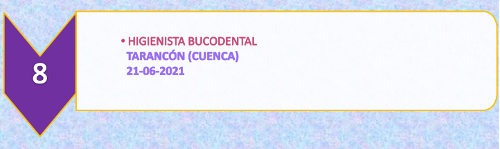 11.26._Ofertas_Tarancon_22-6-21.png