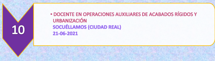 11.28._Ofertas_Socuellamos_22-6-21.png