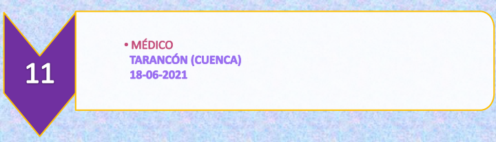 11.29._Ofertas_Tarancon_22-6-21.png