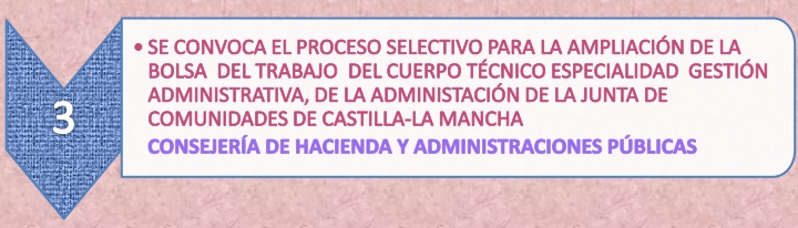 11.3._Bolsa_trabajo_Administrativo_21-5-21.jpg