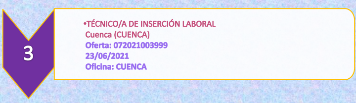 11.3._Ofertas_Cuenca_22-6-21.png