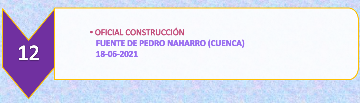 11.30._Ofertas_Fuente_Pedro_Naharro_22-6-21.png
