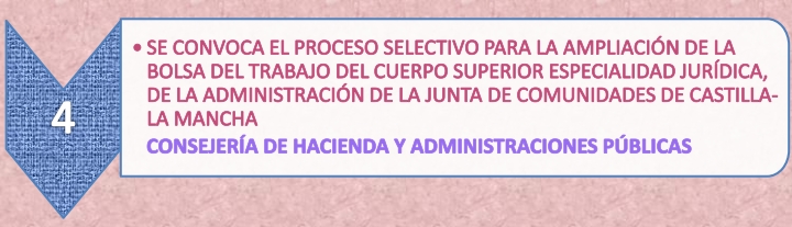11.4._Bolsa_trabajo_especialidad_juridica_21-5-21-.jpg