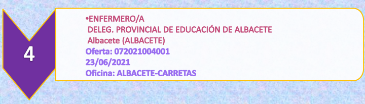 11.4._Ofertas_Albacete_22-6-21.png