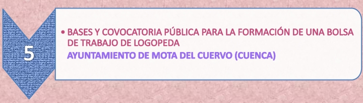 11.5._Bolsa_trabajo_logopeda_21-5-21.jpg