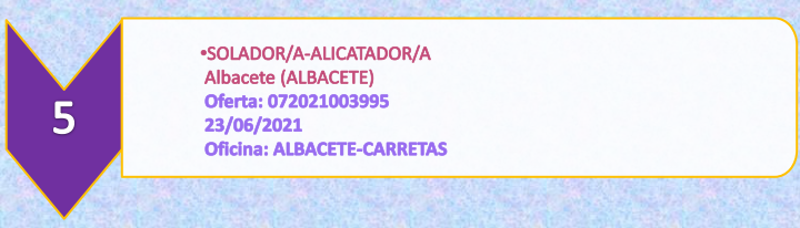 11.5._Ofertas_Albacete_22-6-21.png
