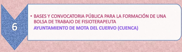 11.6._Bolsa_trabajo_fisioterapeuta_21-5-21.jpg