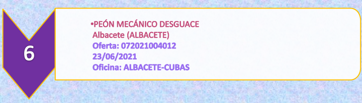 11.6._Ofertas_Albacete_22-6-21.png