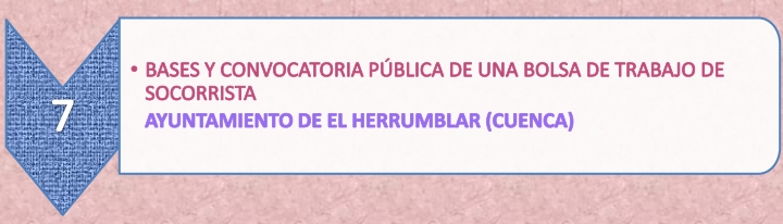 11.7._Bolsa_trabajo_socorrista_21-5-21.jpg