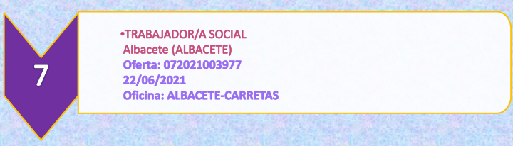 11.7._Ofertas_Albacete_22-6-21.png
