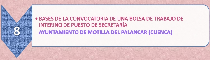 11.8._Ayto._Motilla_Secretaria_21-5-21.jpg
