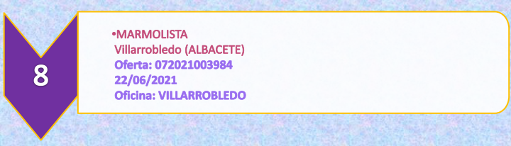 11.8._Ofertas_Villarrobledo_22-6-21.png