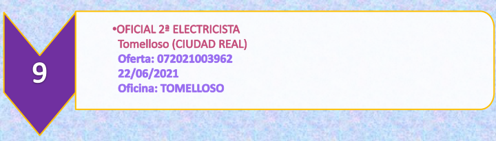 11.9._Ofertas_Tomelloso_22-6-21.png
