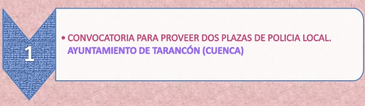 1111_001.jpg