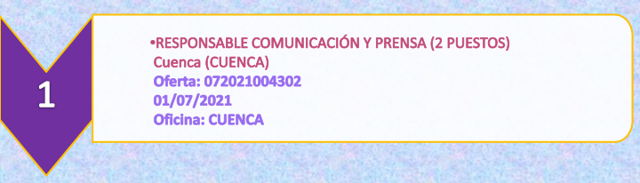 12.1._Ofertas_Cuenca_28-6-21.png