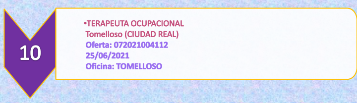 12.10._Ofertas_Tomelloso_28-6-21.png
