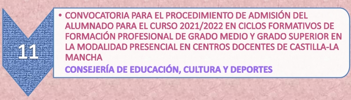 12.11._Admision_ciclos_formativos_27-5-21.jpg