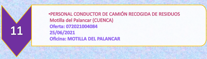 12.11._Ofertas_Motilla_28-6-21.png