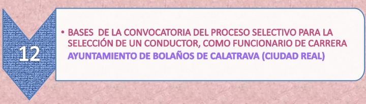 12.12._Ayto._Bolaños_de_Calatrava_27-5-21.jpg