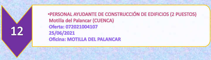 12.12._Ofertas_Motilla_28-6-21.png