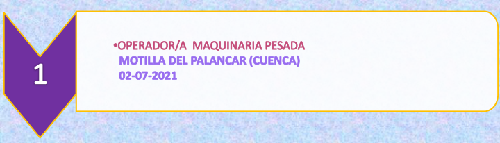 12.13._Ofertas_Motilla_28-6-21.png