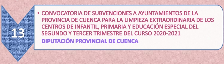 12.13._Subvenvcion_a_Aytos_27-5-21.jpg