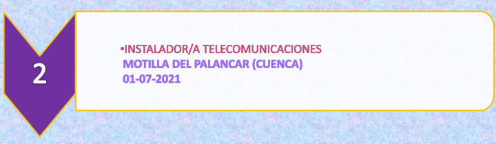 12.14._Ofertas_Motilla_28-6-21.png