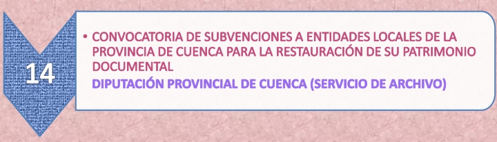 12.14._Subvencion_patrimonio_documental_27-5-21.jpg