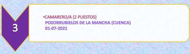 12.15._Ofertas_Pozorrubielos_28-6-21.png