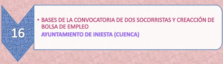 12.16._Ayto._Iniesta_27-5-21.jpg