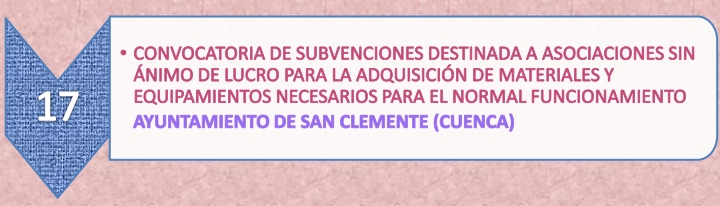 12.17._Ayto._San_Clemente_27-5-21.jpg