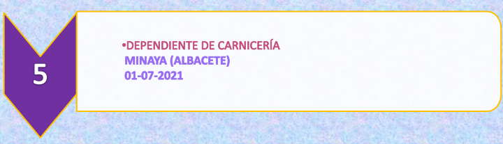 12.17._Ofertas_Minaya_28-6-21.png