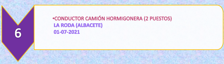 12.18._Ofertas_La_Roda_28-6-21.png