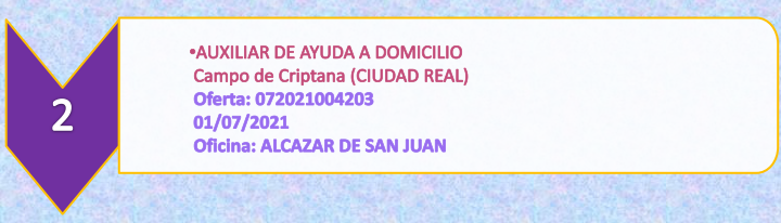 12.2._Ofertas_Criptana_28-6-21.png