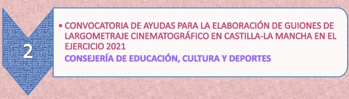 12.2._Subvencion_largometrajes_27-5-21.jpg