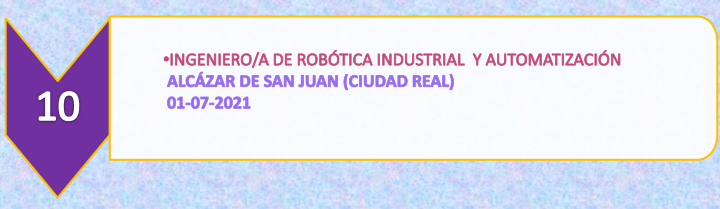 12.22._Ofertas_Alcazar_28-6-21.png